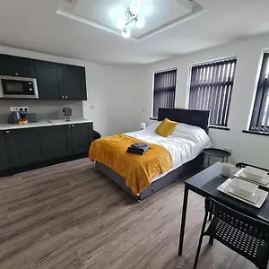 https://homestay-by-bic-legends-3.yorkshirehotels.net