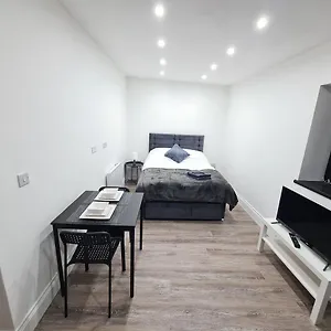 https://homestay-by-bic-legends-4.yorkshirehotels.net